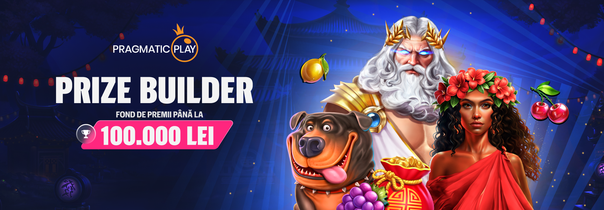 promoImage